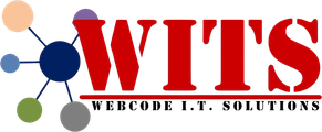 WITS — Webcode Infrastructure & Turnkey Solutions
