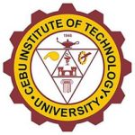 250px-Cebu_Institute_of_Technology_-_University_Logo