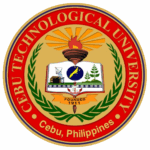 CTU logo