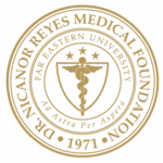FEU_NRMF_seal