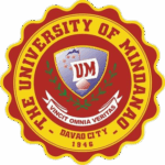 University_of_Mindanao_Logo