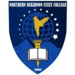 northern_bukidnon_state_college_logo