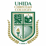 unida