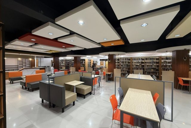 MSU-IIT